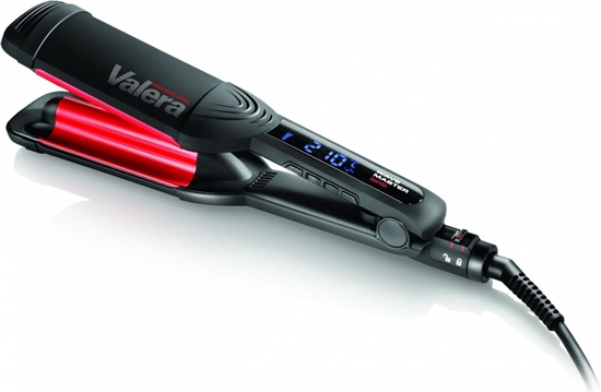 Picture of Karbownica Valera Wave Master Ionic