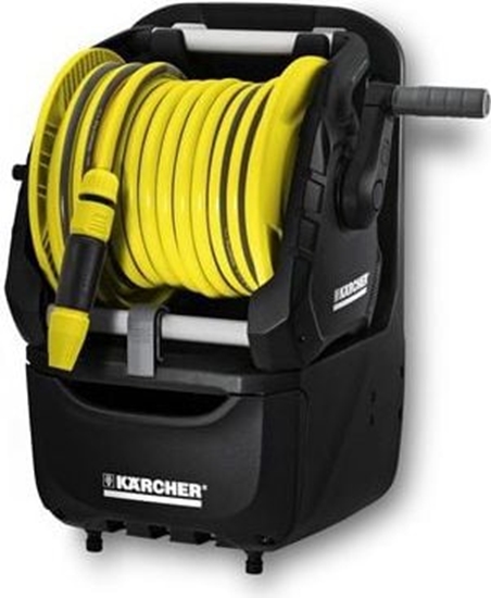 Picture of Karcher Bben na w Premium z wem 1/2" HR 7.315 w zestawie (2.645-164.0)