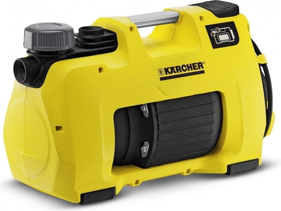 Picture of Karcher BP 3 Home & Garden (2011)