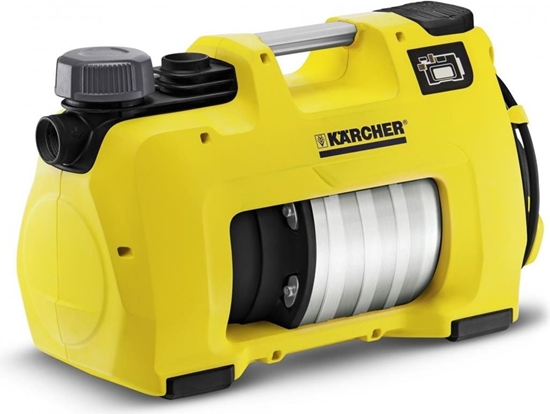 Picture of Karcher BP 5 Home & Garden (1.645-355.0)
