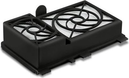 Picture of Karcher Filtr HEPA 13 DS 5.800/DS 6.000 (2.860-273.0)