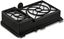 Picture of Karcher Filtr HEPA 13 DS 5.800/DS 6.000 (2.860-273.0)