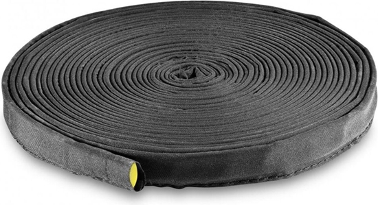 Picture of Karcher Karcher W kroplujcy 25 m