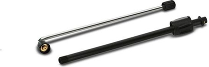 Picture of Karcher Lanca ktowa (2.638-817.0)