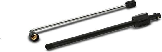 Picture of Karcher Lanca ktowa (2.638-817.0)