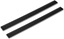 Изображение Karcher Listwa zbierajca, 280mm, 2 sztuki (2.633-005.0)