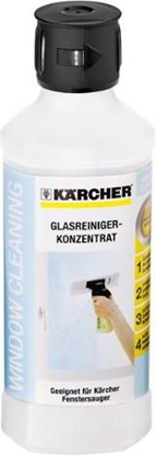 Picture of Karcher Pyn do Czyszczenia Okien, 500ml (6.295-773.0)
