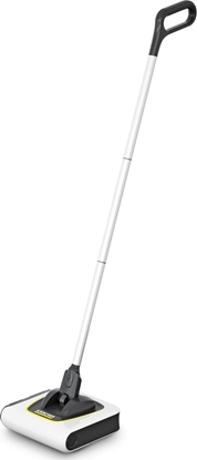 Изображение Bezvada slota Karcher KB 5