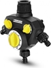 Picture of Karcher wycznik czasowy WT 2 (2.645-209.0)
