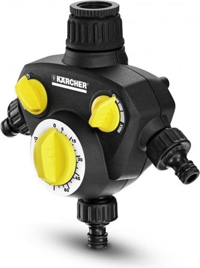 Picture of Karcher wycznik czasowy WT 2 (2.645-209.0)