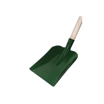 Picture of Kard Szufla 216