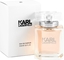 Изображение Karl Lagerfeld for Her Perfume EDP 85 ml