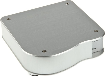 Picture of Karta dwikowa SilverStone EB01-E (SST-EB01S-E)