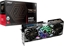 Attēls no Karta graficzna ASRock Radeon RX 9070 XT Taichi OC 16GB GDDR6 (RX9070XT TC 16GO)