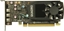 Attēls no Karta graficzna Dell Quadro P400 2GB GDDR5 (490-BDZY)