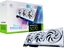 Picture of Karta graficzna MSI GeForce RTX 5070 Gaming Trio OC White 12GB GDDR7