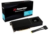 Изображение Karta graficzna PowerColor Radeon AI PRO R9700 32GB GDDR6 (AI PRO R9700 32G-B)