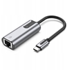 Picture of ADAPTER USB-C TO GIGABIT/0.15M CFNHB VENTION
