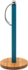 Picture of Kitchen towel stand, 35 x 15 cm, gray, 93610, Kassel