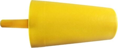 Изображение Katarek Adapter do aspiratorów Katarek