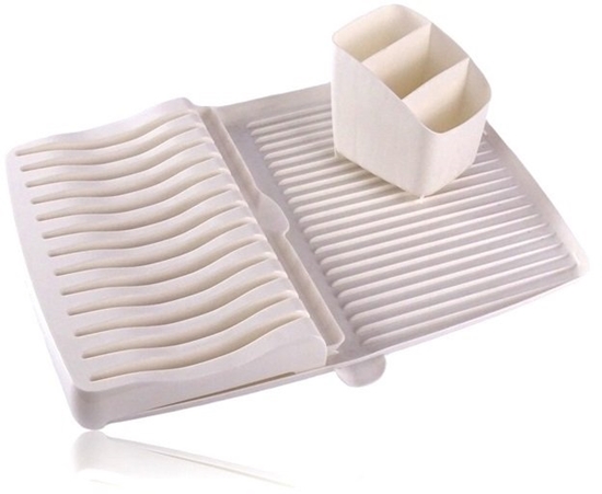 Picture of Katex Suszarka kuchenna FLOVI TRIO SET