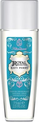 Picture of Katy Perry Royal Revolution 75ml
