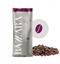 Attēls no Kawa mielona Bazzara Kawa mielona ESPRESSO PAPUA NEW GUINEA Moka 250g