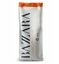 Picture of Kawa mielona Bazzara Kawa mielona GRANCAPPUCCINO Moka 250g