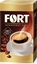 Picture of Kawa mielona FORT Fort Kawa palona mielona 500 g