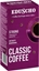 Изображение Kawa mielona Eduscho Classic Coffee Strong 500 g