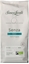Attēls no Kawa mielona Simon Levelt Senza Decaf 250 g