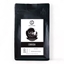 Picture of Kawa ziarnista Cafe Panamera Corrida 1 kg