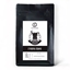 Picture of Kawa ziarnista Cafe Panamera Ethiopia Sidamo 1 kg