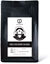 Picture of Kawa ziarnista Cafe Panamera India Monsooned Malabar 250 g