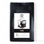Picture of Kawa ziarnista Cafe Panamera Tango 250 g