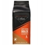 Изображение Kawa ziarnista Cellini Kawa ziarnista Crema Dolce 1kg