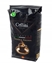 Attēls no Kawa ziarnista Cellini Kawa ziarnista Crema Speciale 1kg
