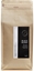 Picture of Kawa ziarnista Coffee Journey Black Blend 1 kg