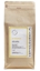 Picture of Kawa ziarnista Coffee Journey Ethiopia 1 kg