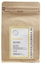 Picture of Kawa ziarnista Coffee Journey Ethiopia 250 g