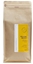 Attēls no Kawa ziarnista Coffee Journey Yellow Blend 1 kg