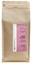 Picture of Kawa ziarnista Coffee Journey Pink Blend 1 kg