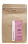 Picture of Kawa ziarnista Coffee Journey Pink Blend 250 g