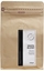 Picture of Kawa ziarnista Coffee Journey White Blend 250 g