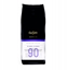 Picture of Kawa ziarnista Cornella Kawa ziarnista Barista PRO Premium Grade 90 1kg