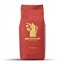 Изображение Kawa ziarnista Hausbrandt Kawa ziarnista Academia 1kg