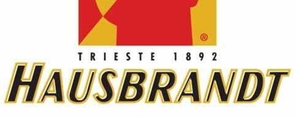 Attēls no Kawa ziarnista Hausbrandt Kawa ziarnista H.Hausbrandt 1kg