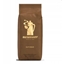 Изображение Kawa ziarnista Hausbrandt Kawa ziarnista Superbar 1kg