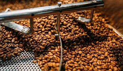 Attēls no Kawa ziarnista Ingagi Kawa ziarnista Coffee Chocolate Pride Espresso 250g