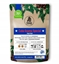 Attēls no Kawa ziarnista Ingagi Kawa ziarnista Coffee Cuba Guama Special Omniroast 250g